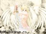 manga... - Akane - Poze manga