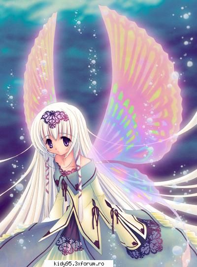 manga... - kagome_girl - Poze manga