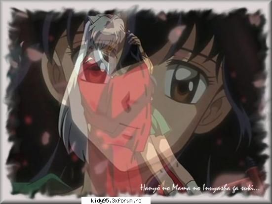 manga... - kagome_girl - Poze manga
