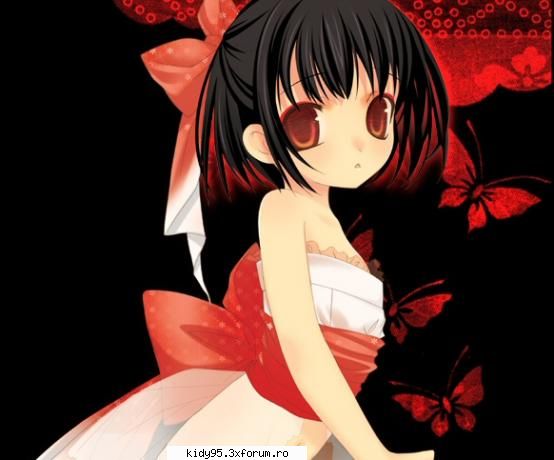 manga... - kagome_girl - Poze manga