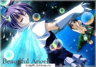 manga... - kagome_girl - Poze manga