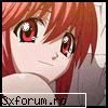 manga... - kagome_girl - Poze manga