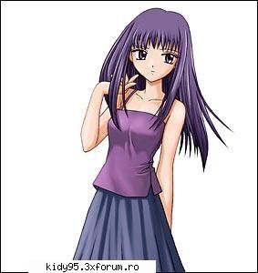 mew mew - dark_sora - Poze anime