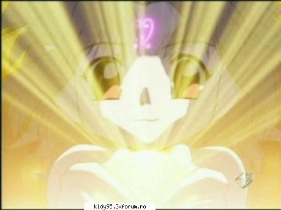 mew mew - dark_sora - Poze anime