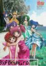 mew mew - kagome_girl - Poze anime