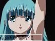 my birthday - kagome_girl - Zile de nastere