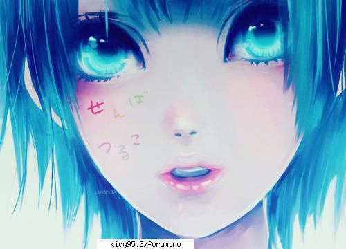 ohayo - konichiwa ma name wa juuri si iubesc japonia,de - New members