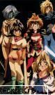 opinii.. - ce parere aveti? - Slayers