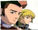 opinii.. - ce parere aveti despre anime? - Blue Gender