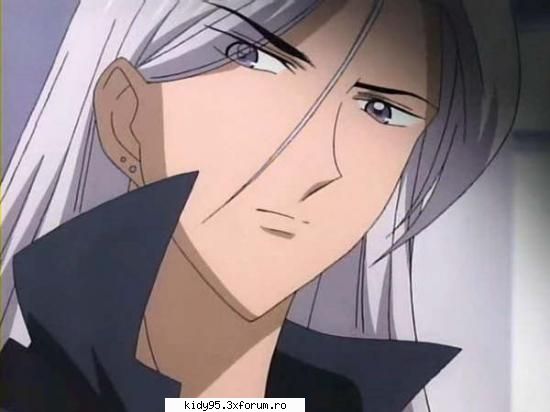 perechi - dark_sora si leon - Concursuri