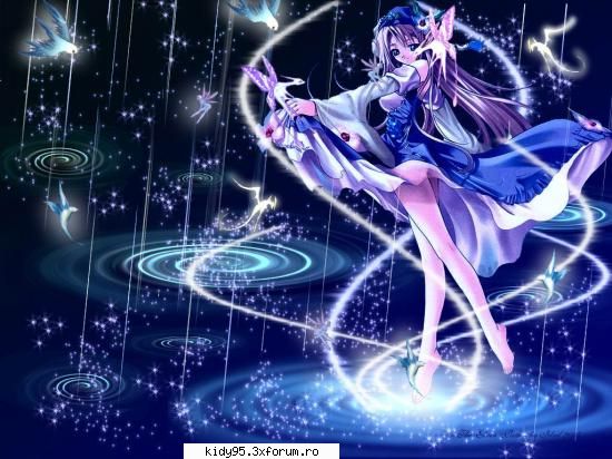 poze - ceau!ceau!am si eu poze pt voi - Poze anime