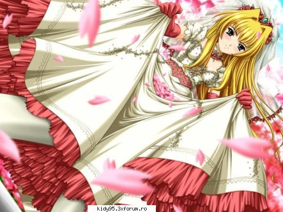 poze - sora 4you - Poze anime