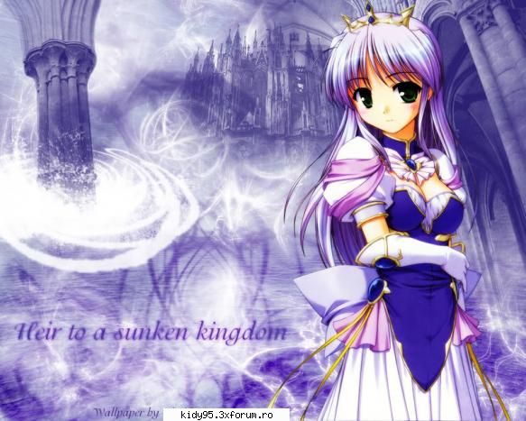 poze - sora 4you - Poze anime