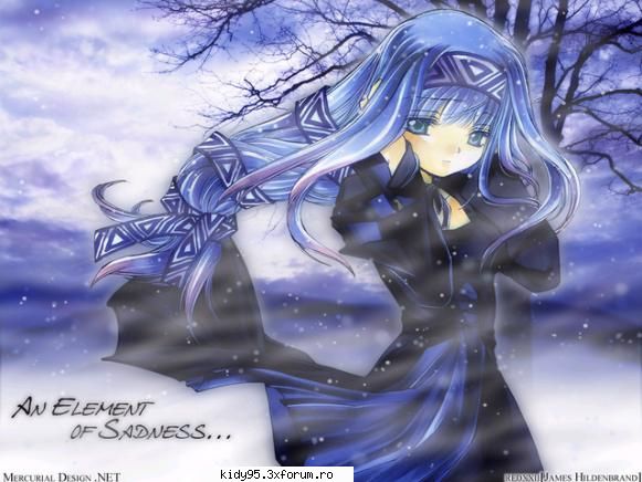 poze - sora 4you - Poze anime