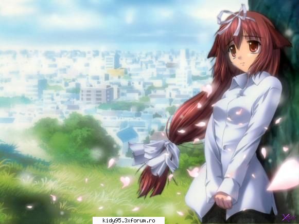 poze - sora 4you - Poze anime