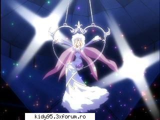poze - kagome_girl - Poze anime