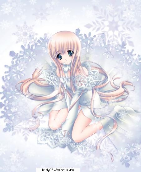 poze - kagome_girl - Poze anime