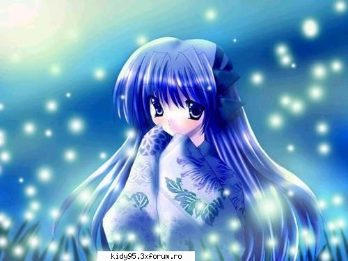 poze - kagome_girl - Poze anime