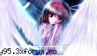 poze - kagome_girl - Poze anime