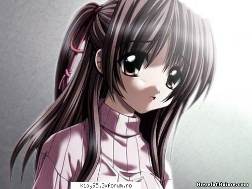 poze - kagome_girl - Poze anime