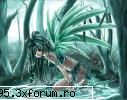 poze - kagome_girl - Poze anime