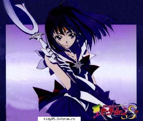 poze - kagome_girl - Poze anime