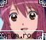 rpg KS - hm........Eu aleg sora."Are o viata destul de - Kaleido Star