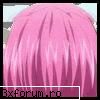 versuri anime.. - da exact angel_sora mariti bravo cu aplauze - Muzica