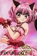 versuri anime.. - bravoooooooo!angel_sora - Muzica